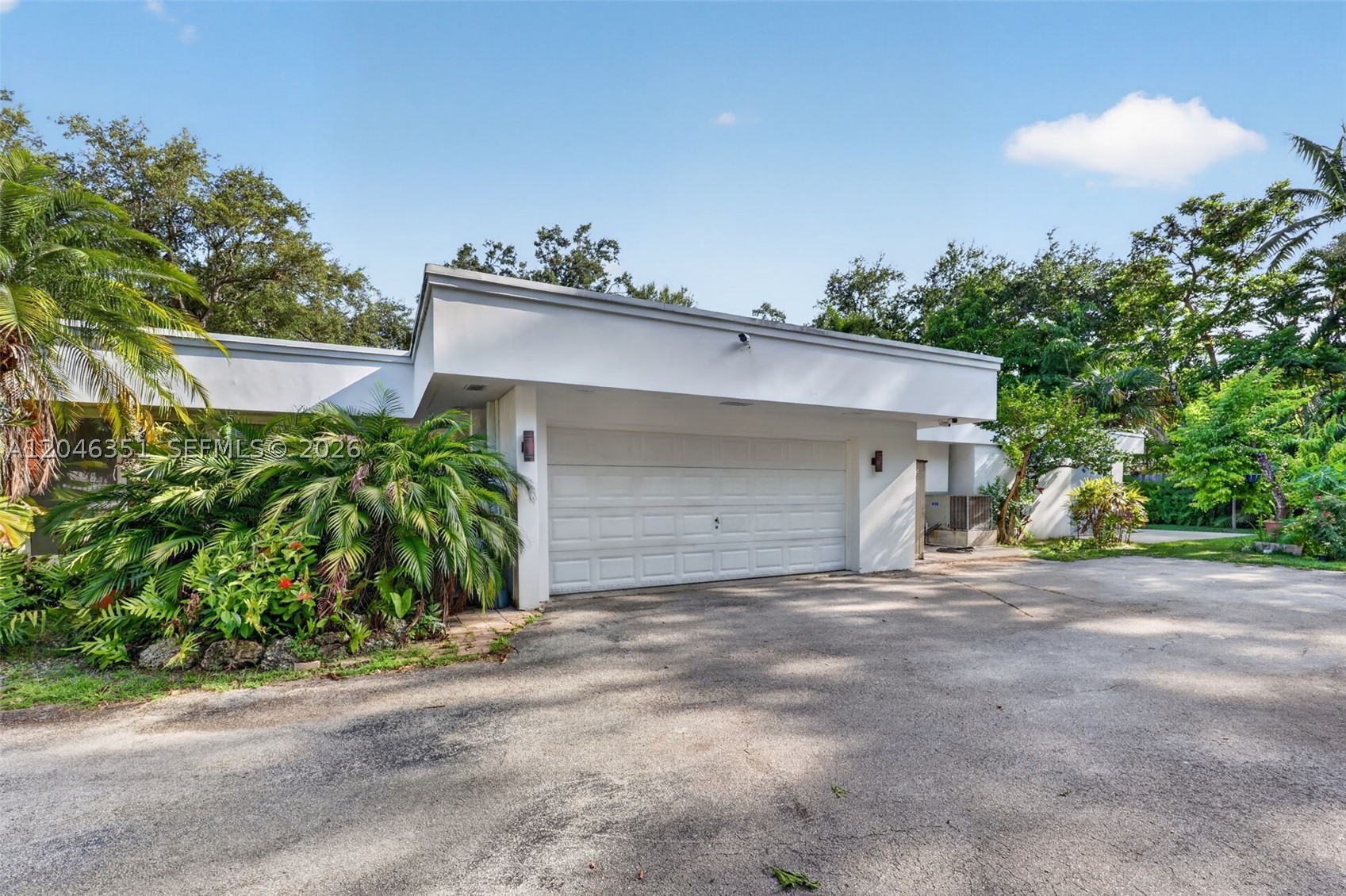 15200 SW 81st Ave, Palmetto Bay FL 33157