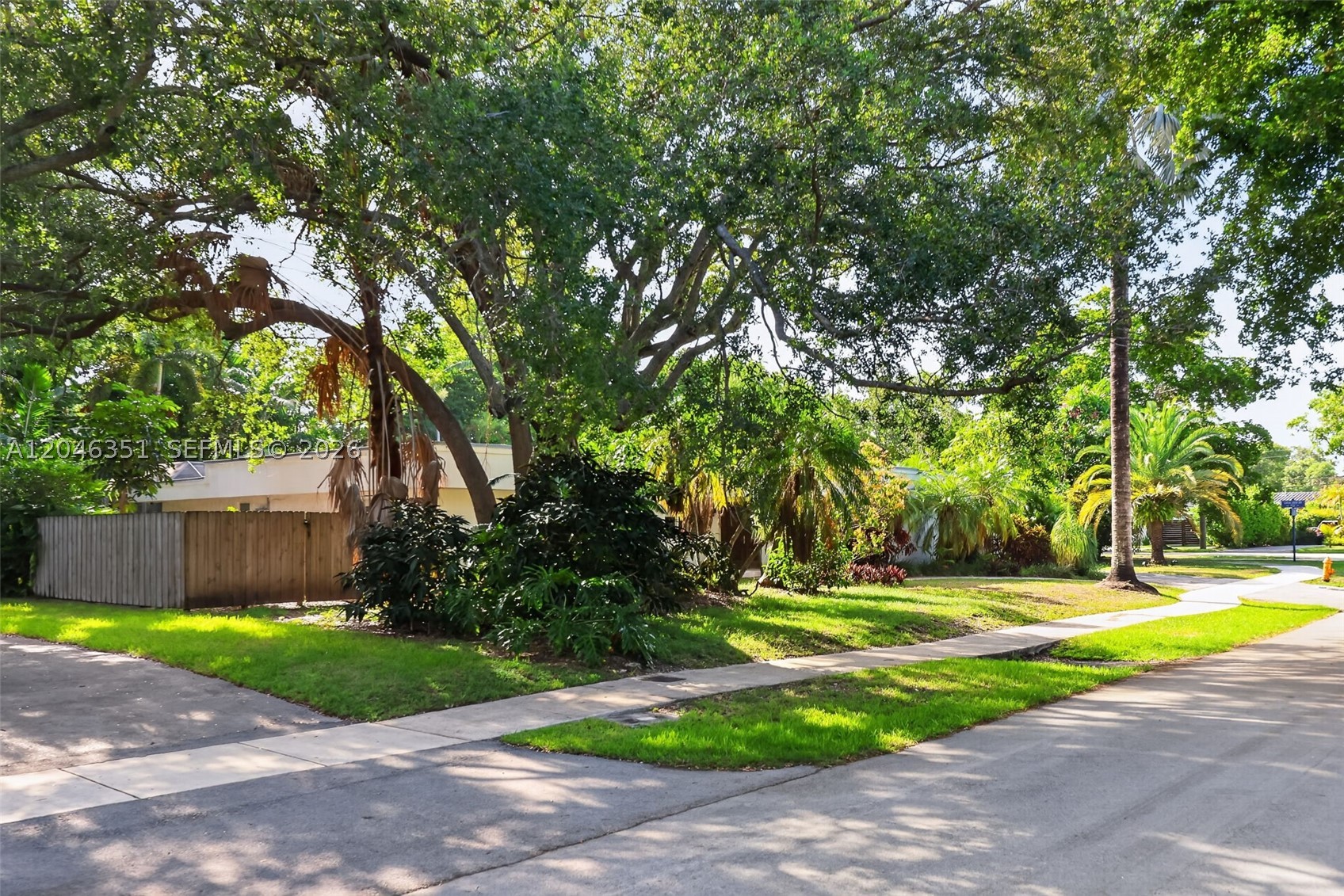 15200 SW 81st Ave, Palmetto Bay FL 33157