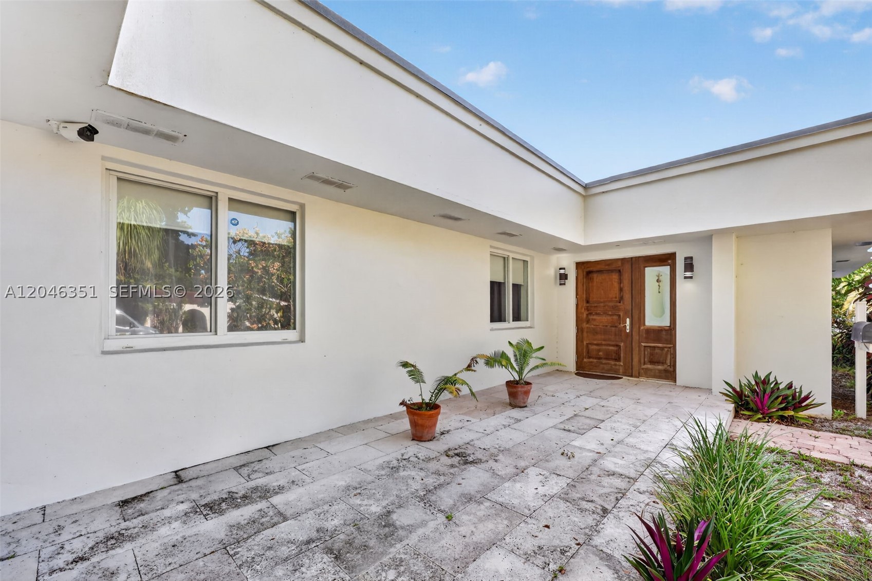 15200 SW 81st Ave, Palmetto Bay FL 33157