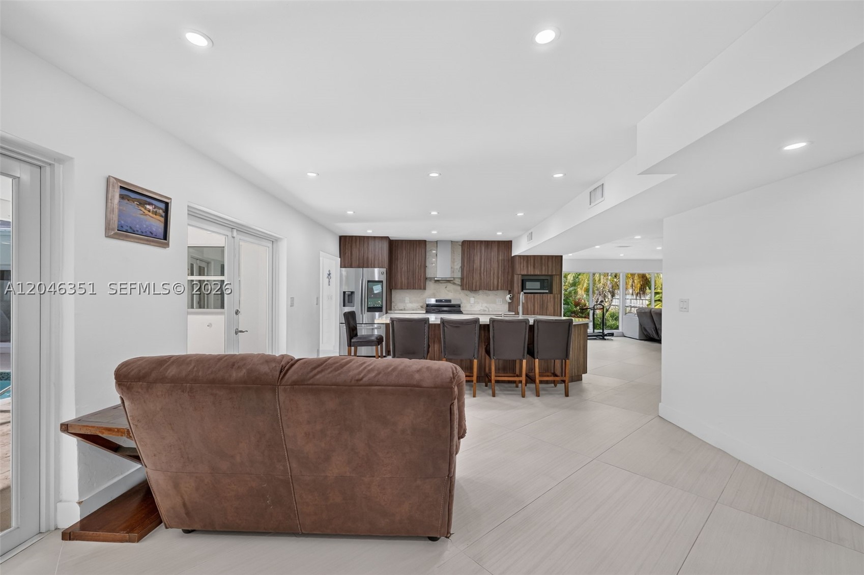 15200 SW 81st Ave, Palmetto Bay FL 33157
