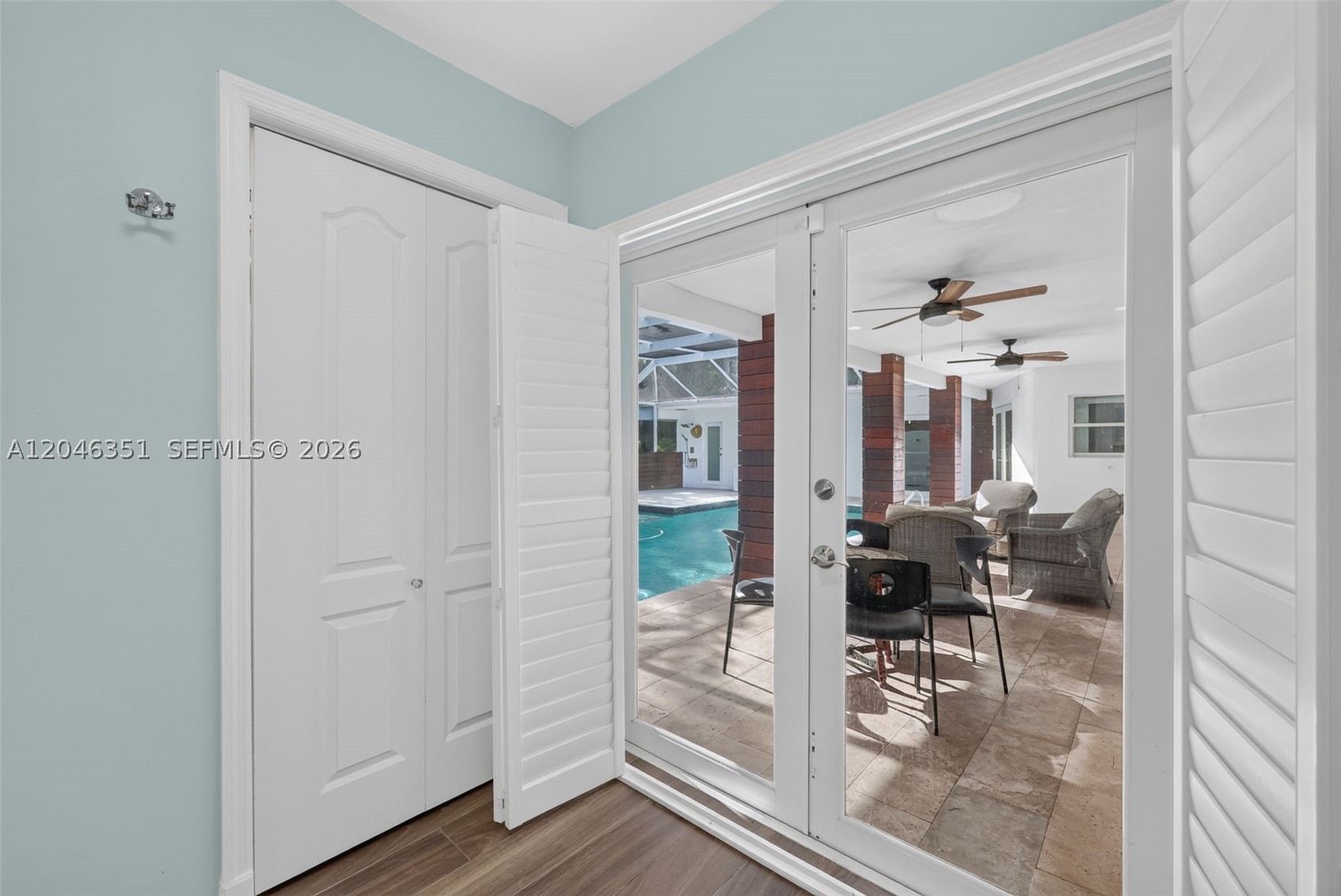 15200 SW 81st Ave, Palmetto Bay FL 33157