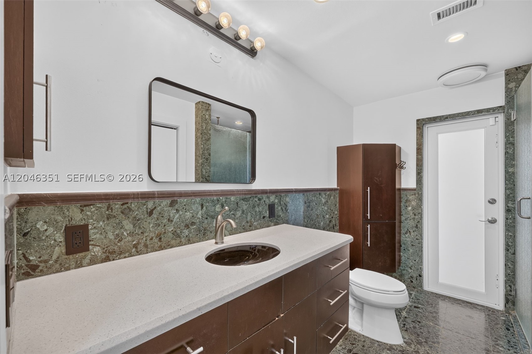 15200 SW 81st Ave, Palmetto Bay FL 33157