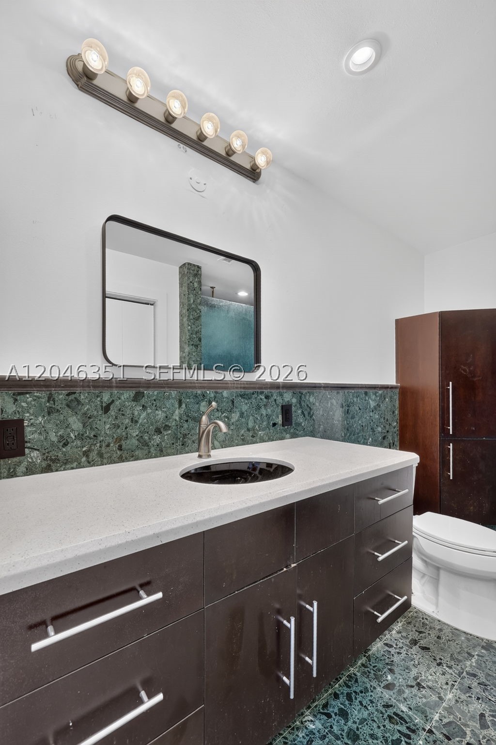 15200 SW 81st Ave, Palmetto Bay FL 33157