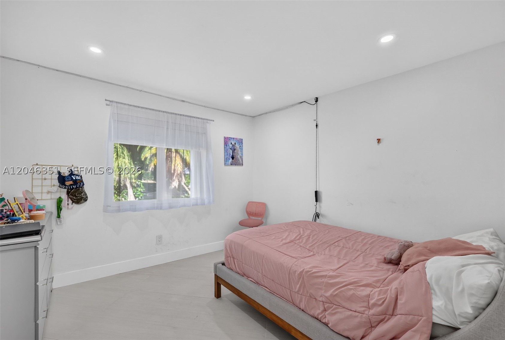 15200 SW 81st Ave, Palmetto Bay FL 33157