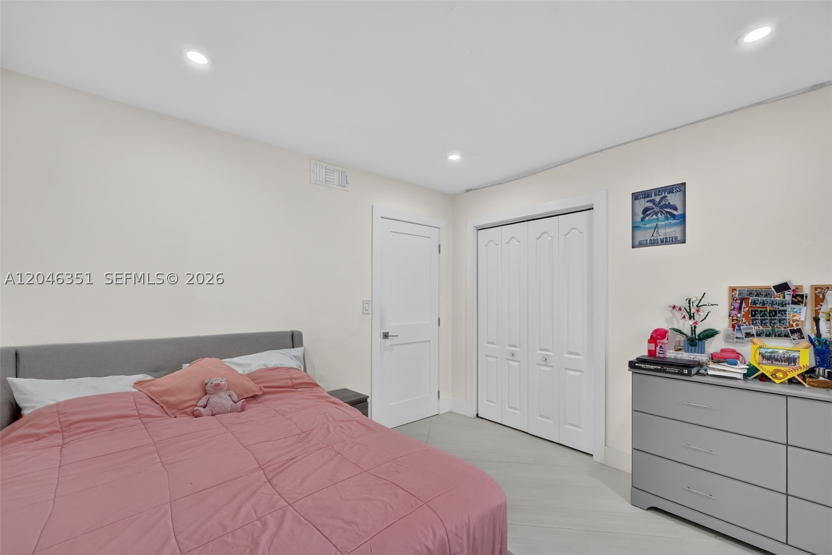 15200 SW 81st Ave, Palmetto Bay FL 33157