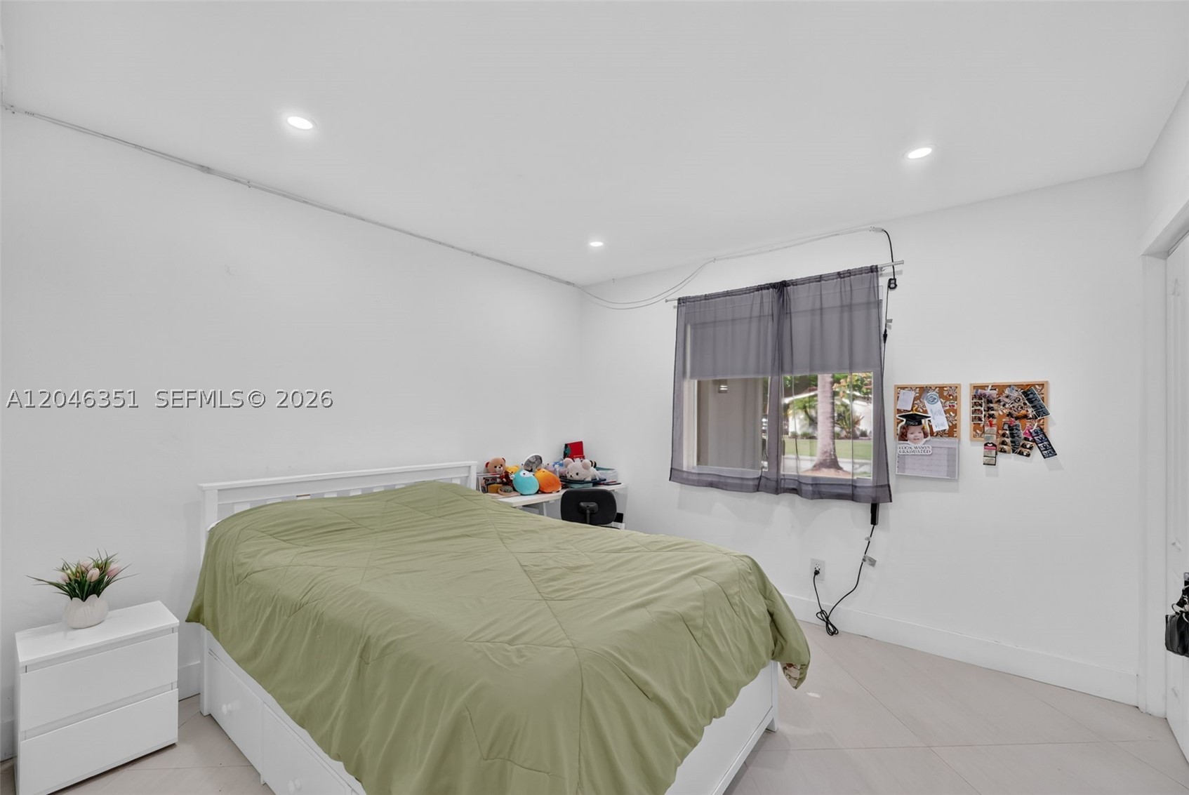 15200 SW 81st Ave, Palmetto Bay FL 33157