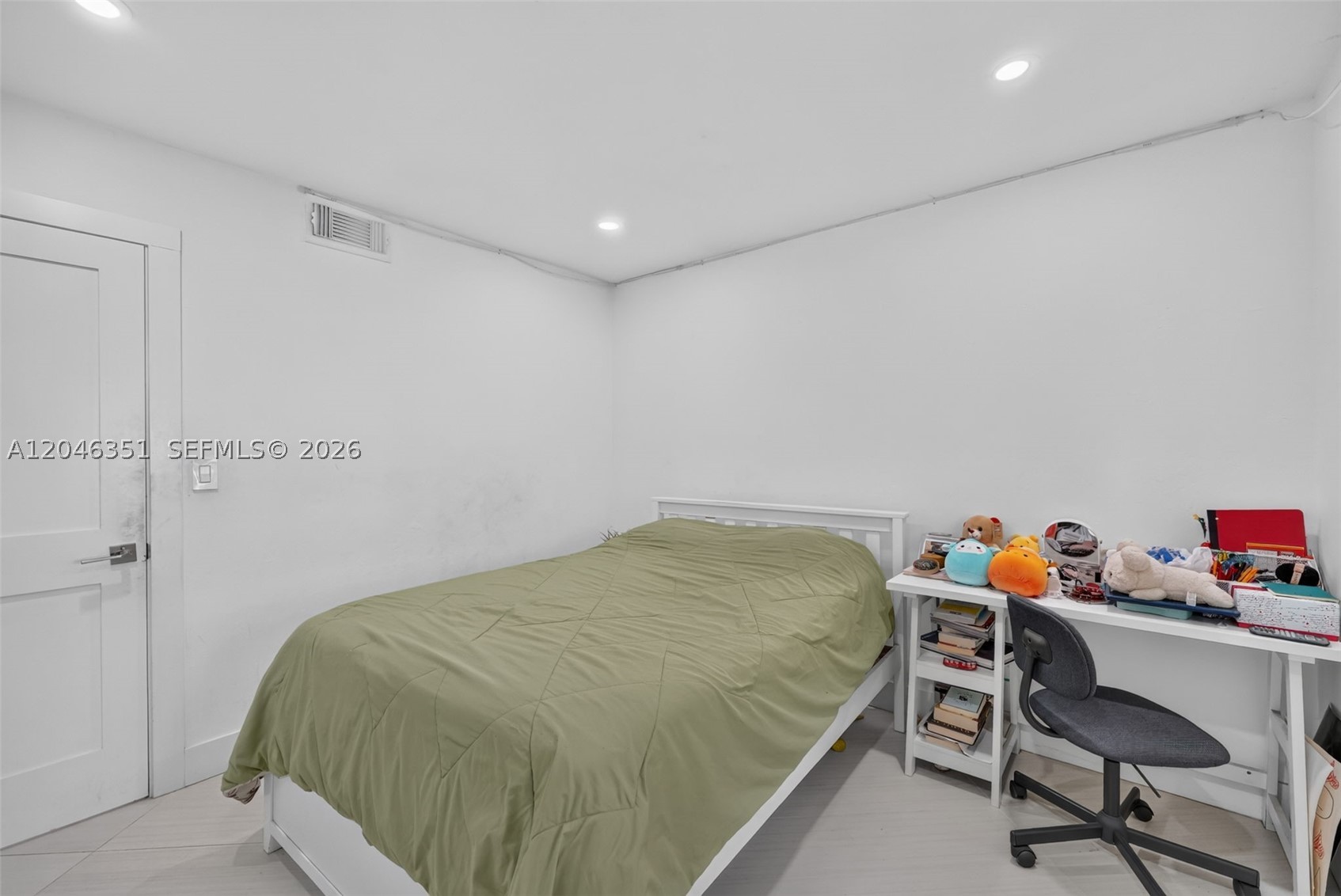 15200 SW 81st Ave, Palmetto Bay FL 33157