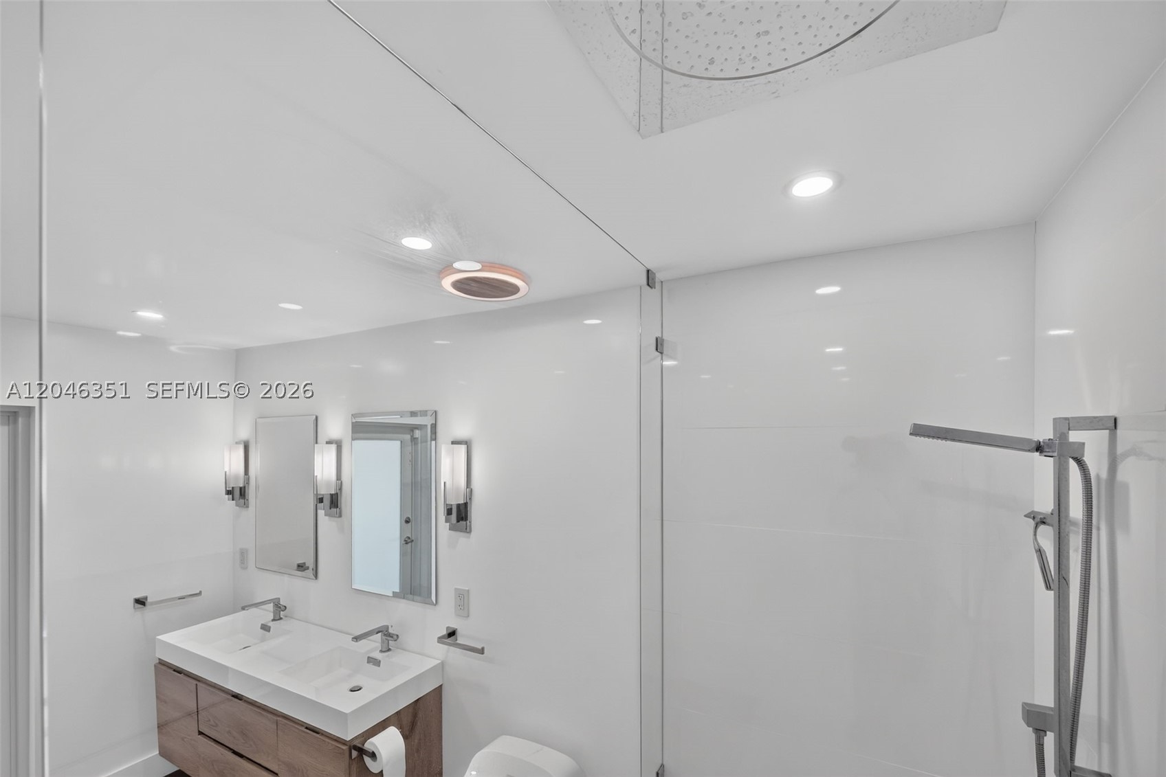 15200 SW 81st Ave, Palmetto Bay FL 33157