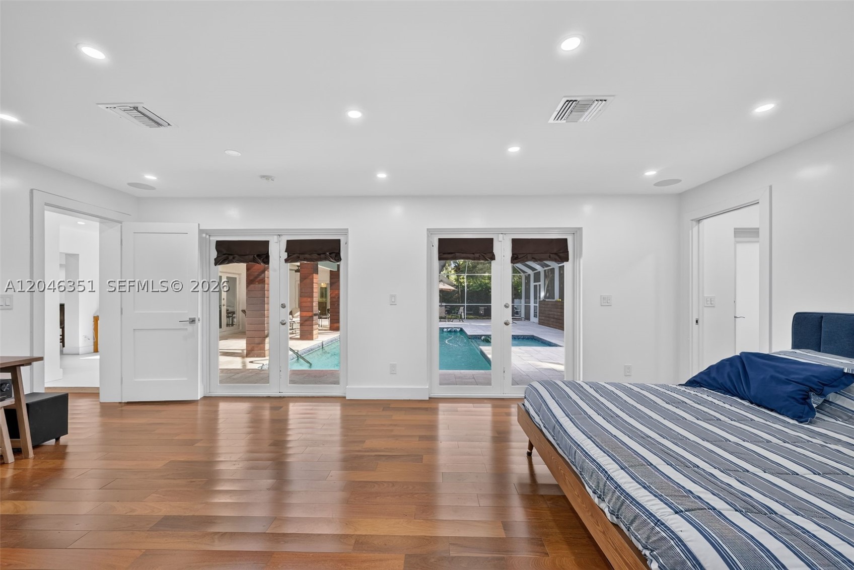 15200 SW 81st Ave, Palmetto Bay FL 33157