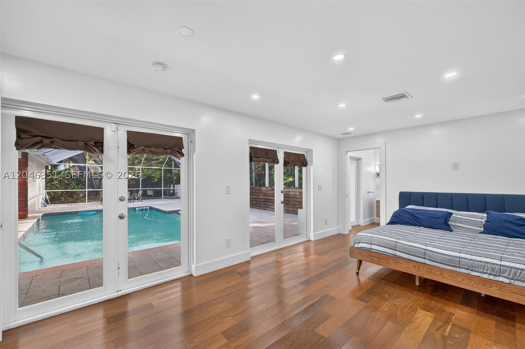 15200 SW 81st Ave, Palmetto Bay FL 33157
