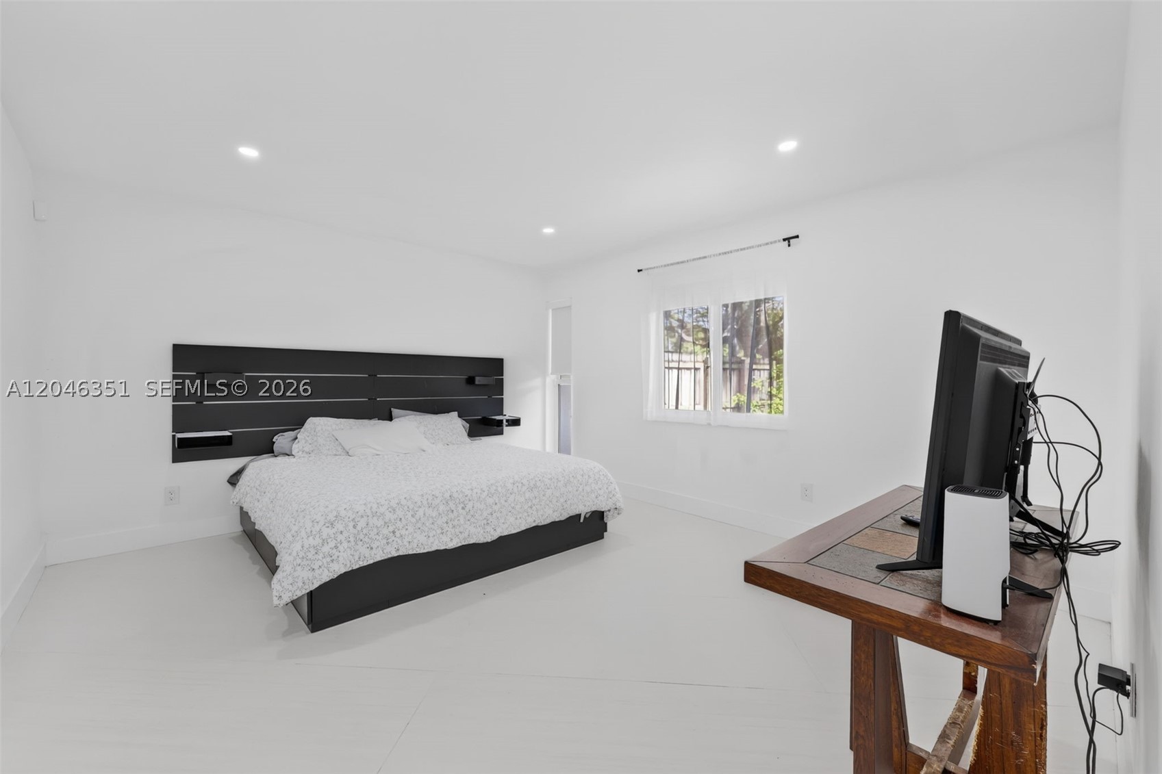 15200 SW 81st Ave, Palmetto Bay FL 33157