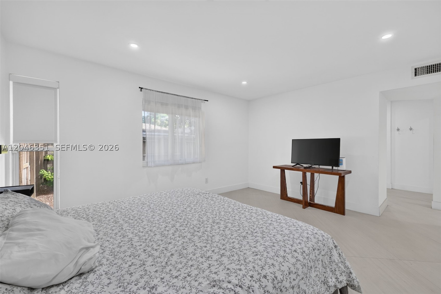 15200 SW 81st Ave, Palmetto Bay FL 33157