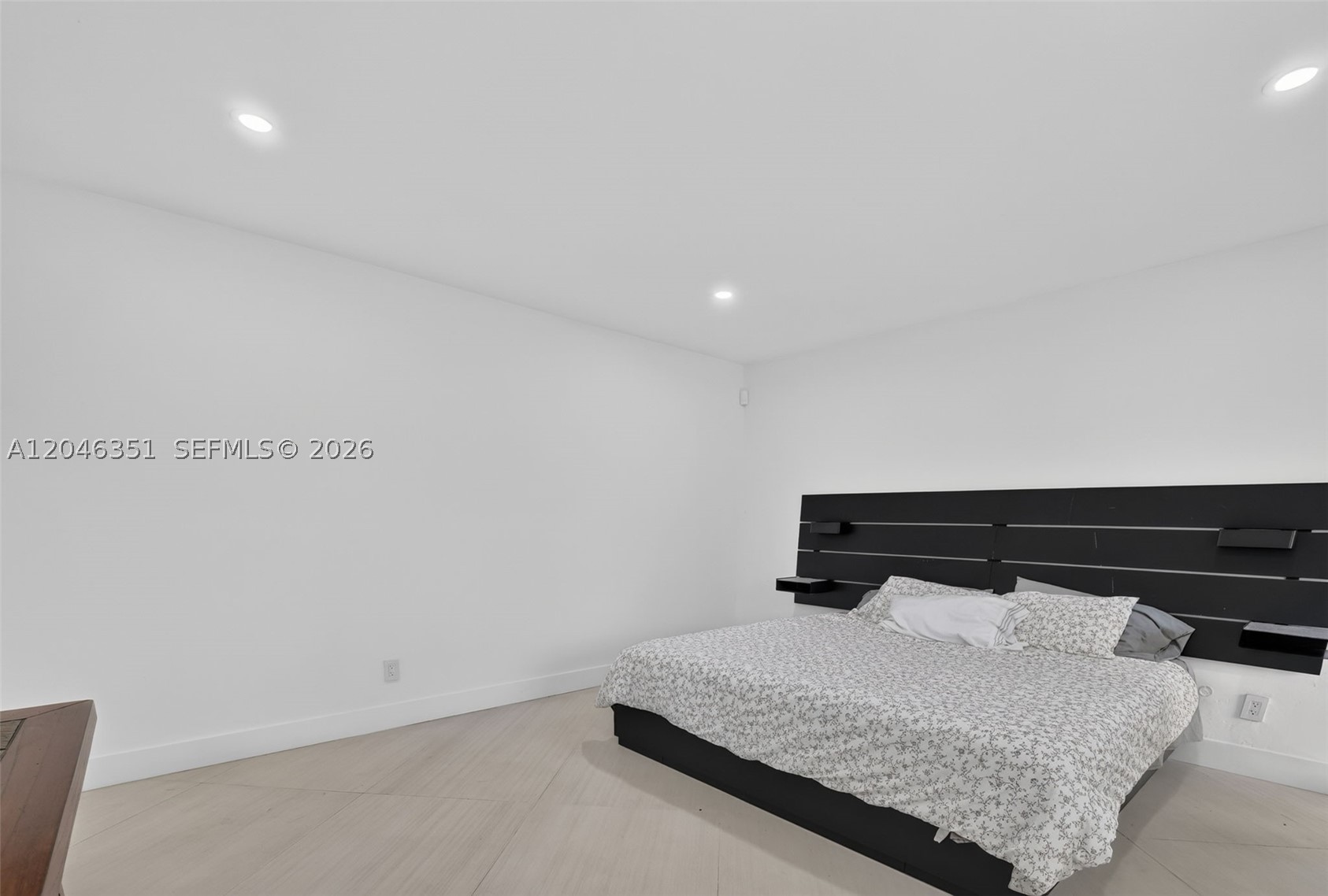 15200 SW 81st Ave, Palmetto Bay FL 33157