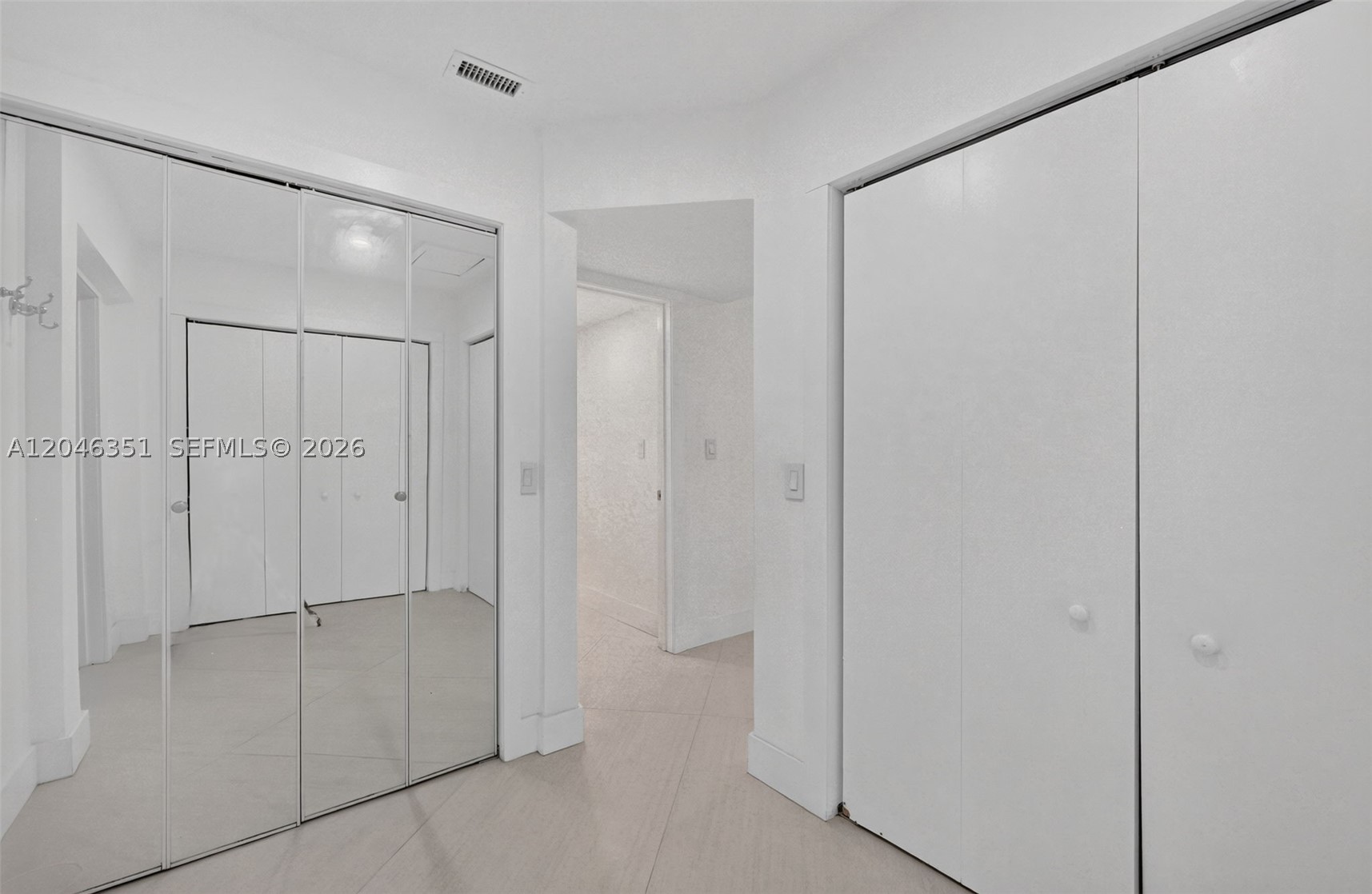 15200 SW 81st Ave, Palmetto Bay FL 33157