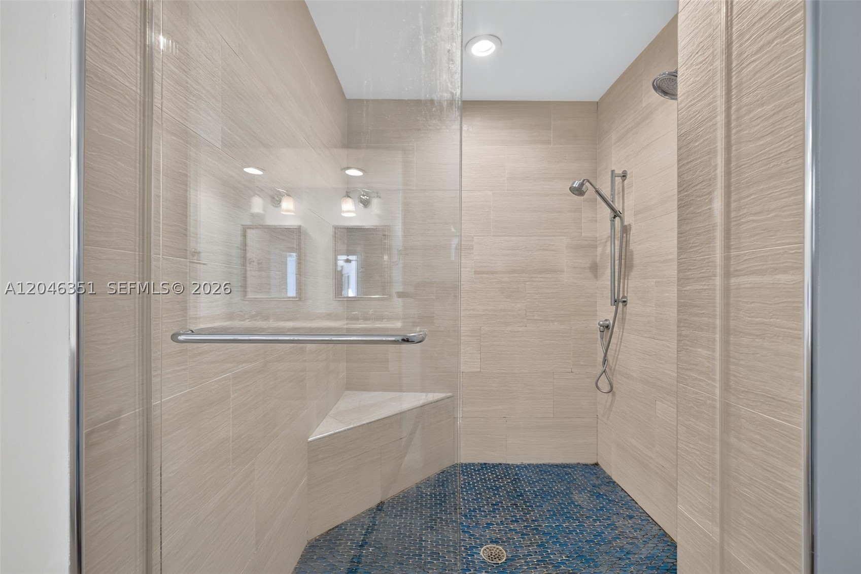 15200 SW 81st Ave, Palmetto Bay FL 33157