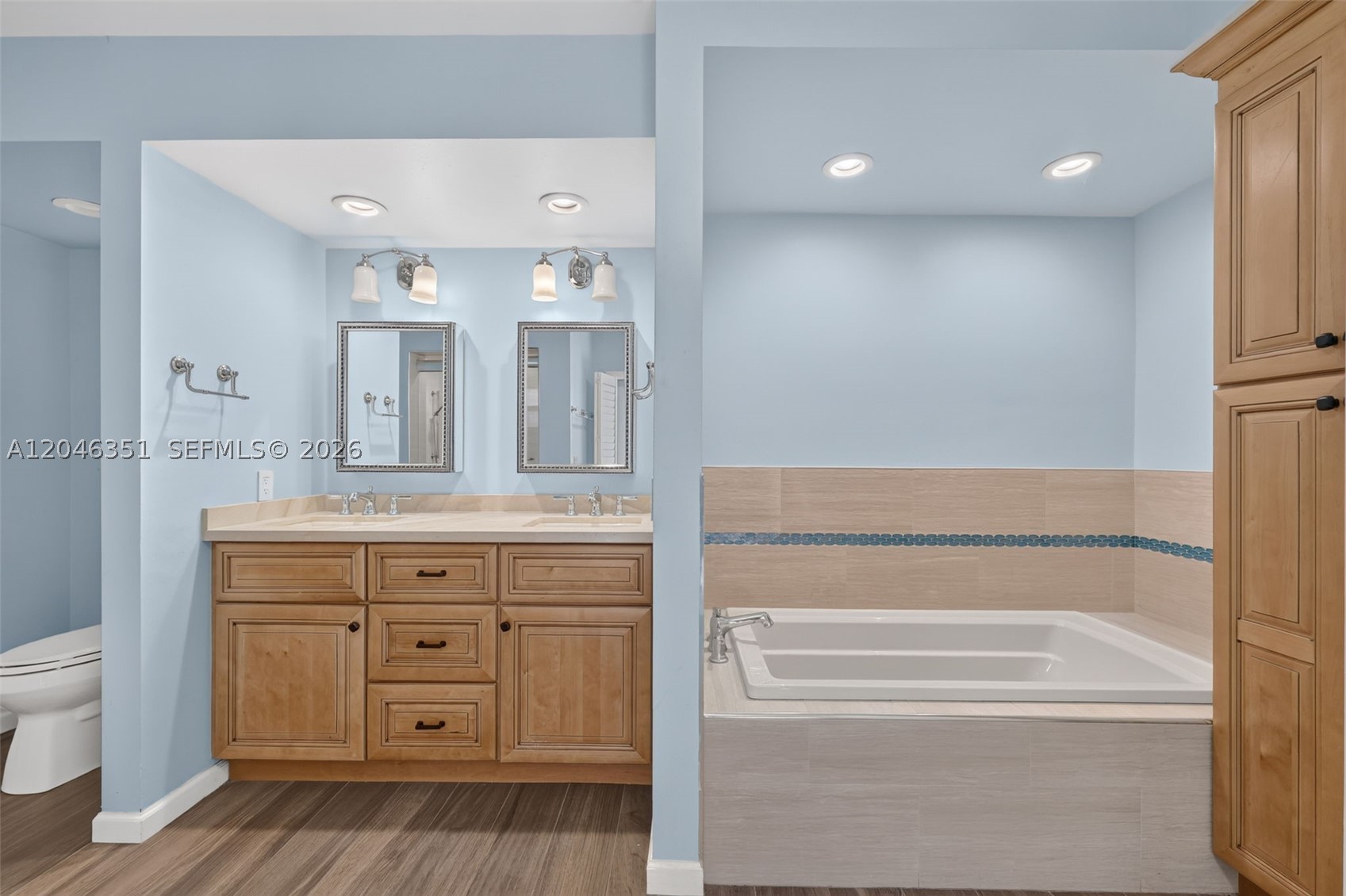15200 SW 81st Ave, Palmetto Bay FL 33157