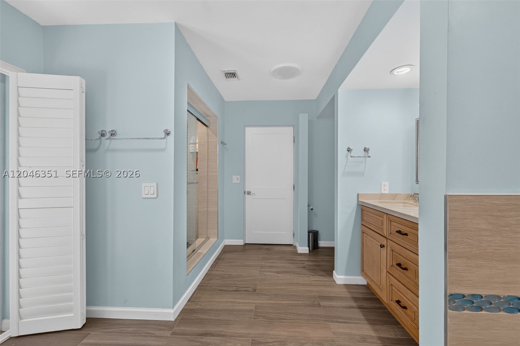 15200 SW 81st Ave, Palmetto Bay FL 33157