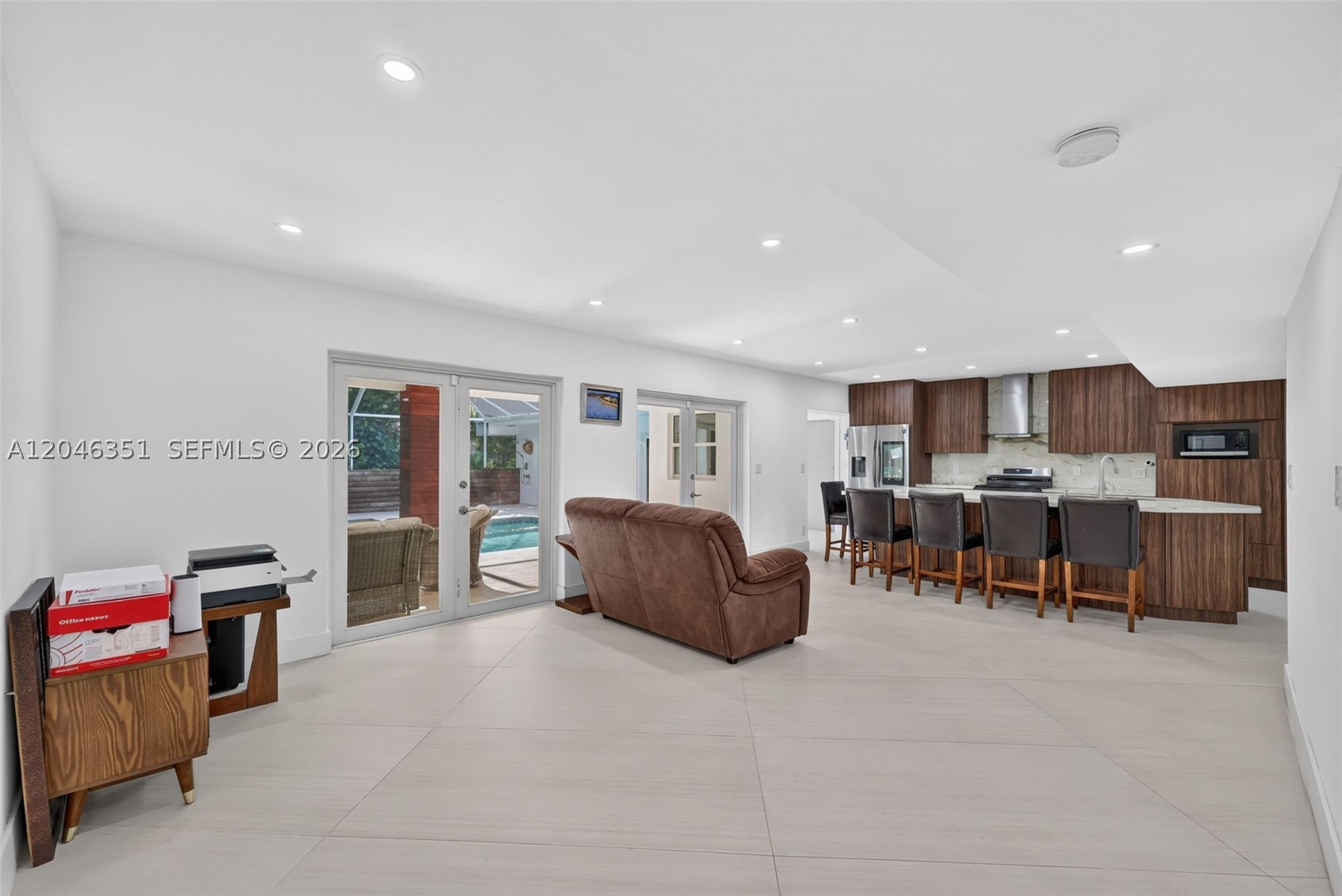 15200 SW 81st Ave, Palmetto Bay FL 33157