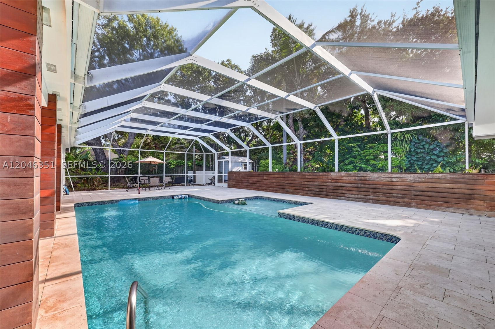 15200 SW 81st Ave, Palmetto Bay FL 33157