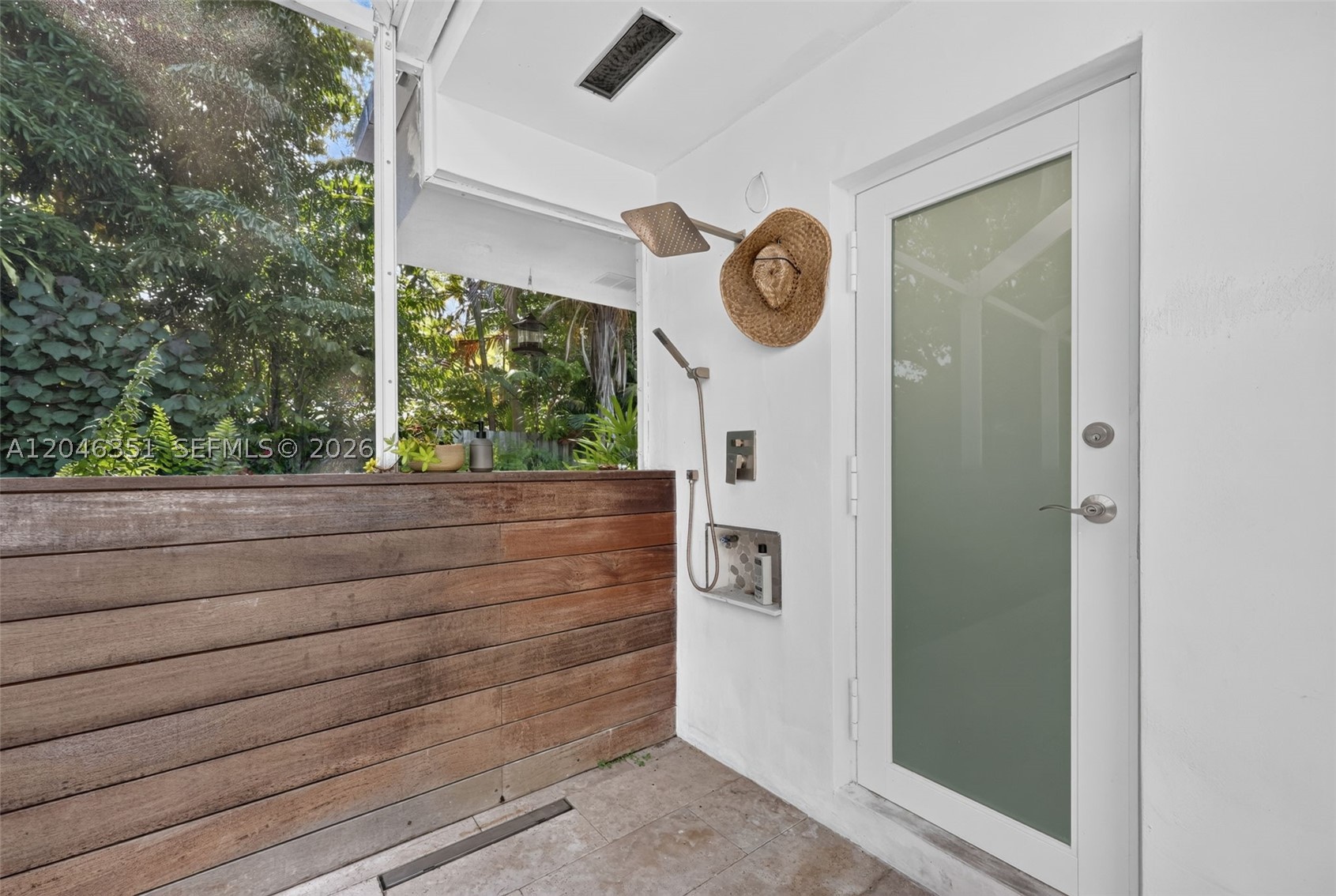 15200 SW 81st Ave, Palmetto Bay FL 33157