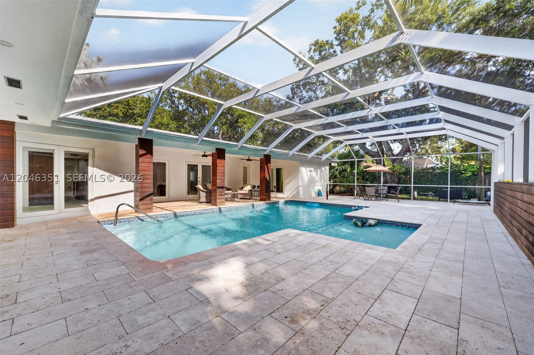 15200 SW 81st Ave, Palmetto Bay FL 33157