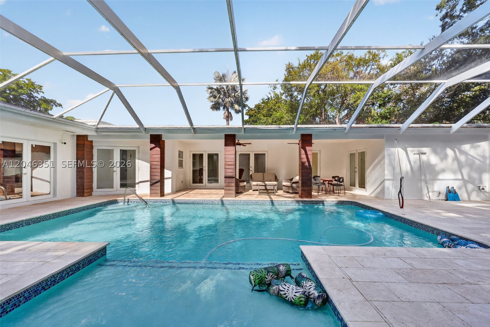 15200 SW 81st Ave, Palmetto Bay FL 33157