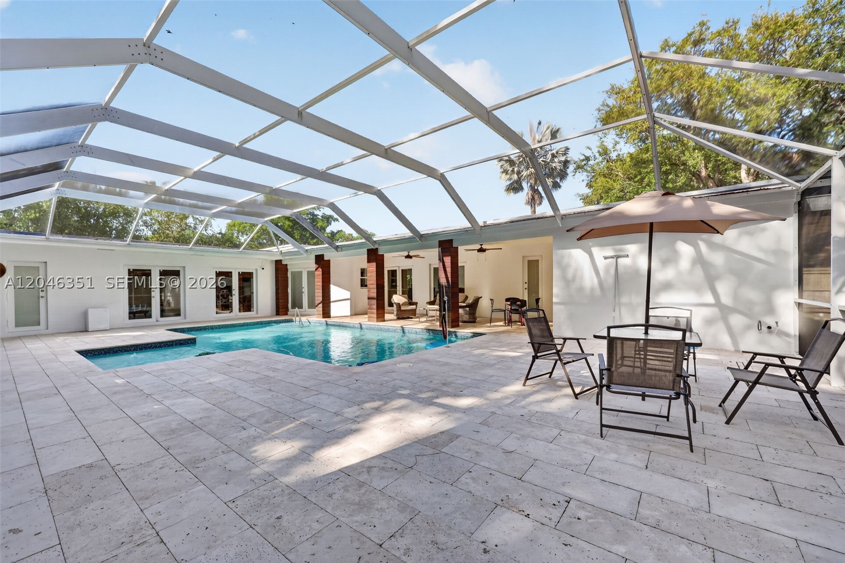 15200 SW 81st Ave, Palmetto Bay FL 33157
