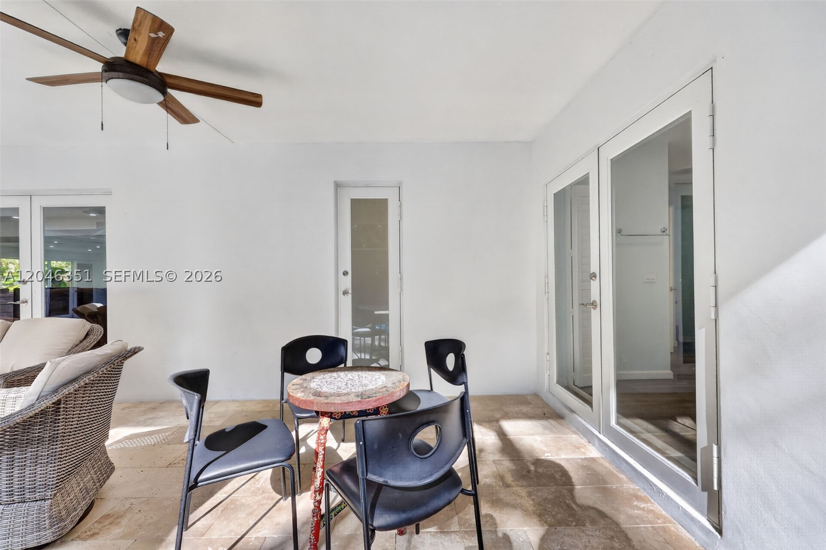 15200 SW 81st Ave, Palmetto Bay FL 33157