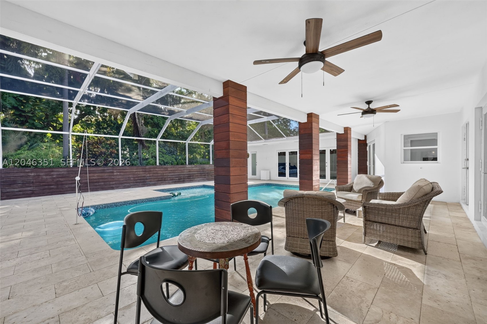 15200 SW 81st Ave, Palmetto Bay FL 33157