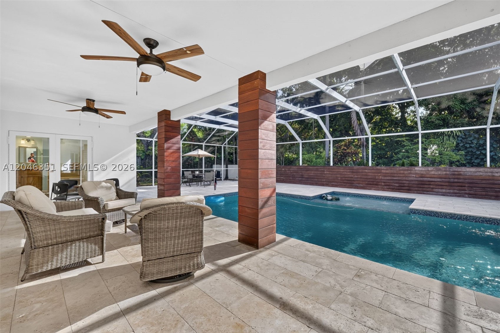 15200 SW 81st Ave, Palmetto Bay FL 33157