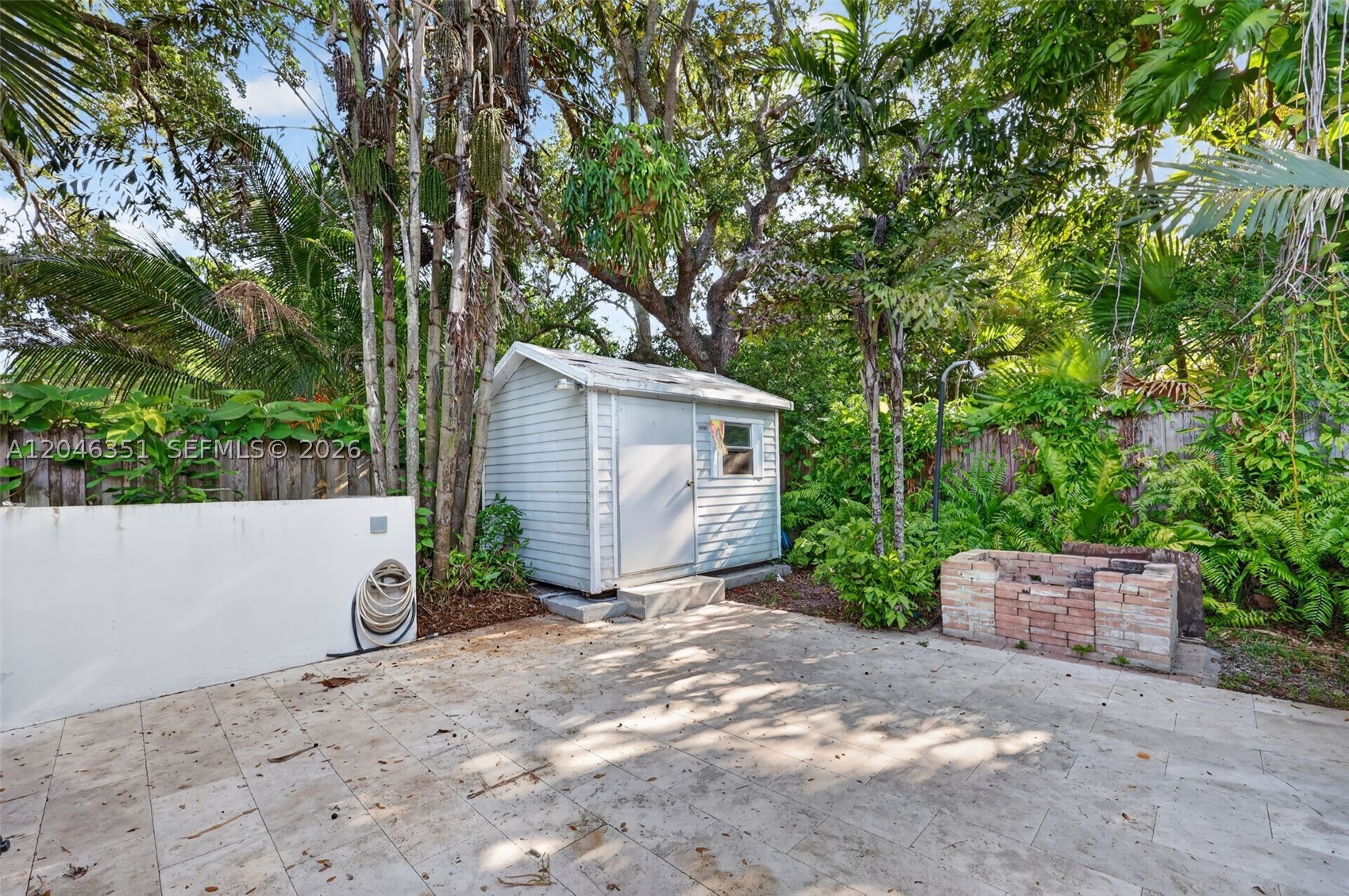15200 SW 81st Ave, Palmetto Bay FL 33157