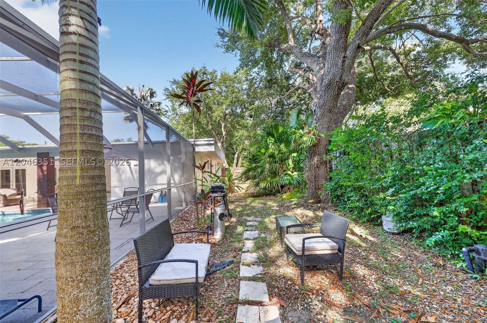 15200 SW 81st Ave, Palmetto Bay FL 33157