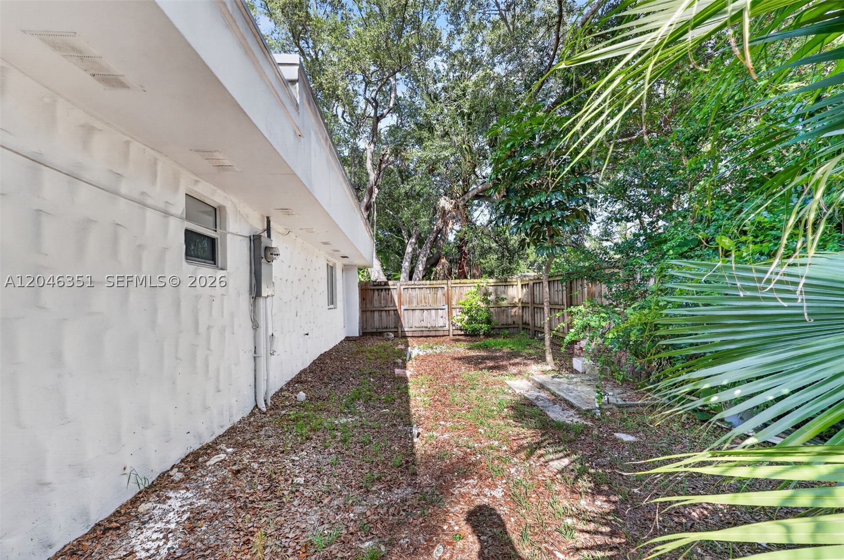 15200 SW 81st Ave, Palmetto Bay FL 33157