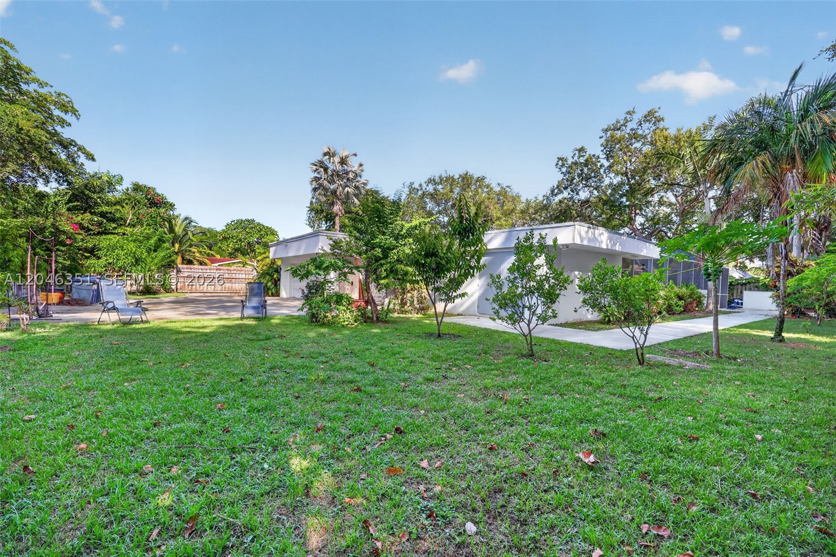 15200 SW 81st Ave, Palmetto Bay FL 33157