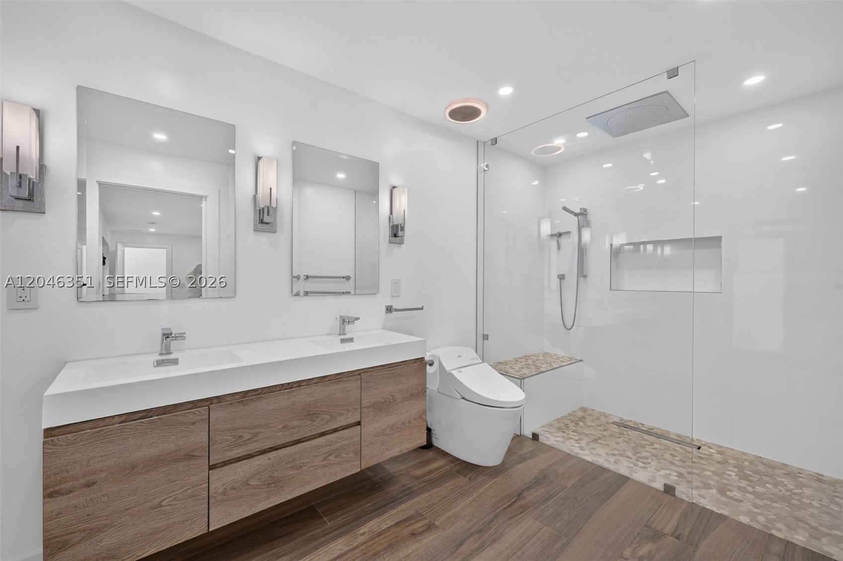 15200 SW 81st Ave, Palmetto Bay FL 33157