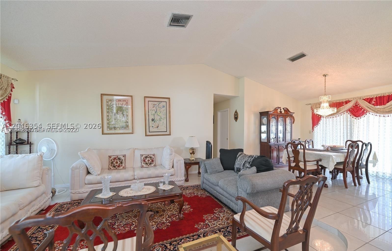 9612 SW 117th Ave #9612, Miami FL 33186