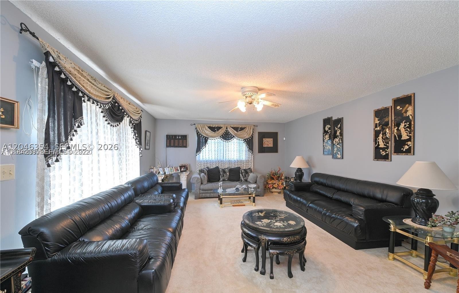 9612 SW 117th Ave #9612, Miami FL 33186