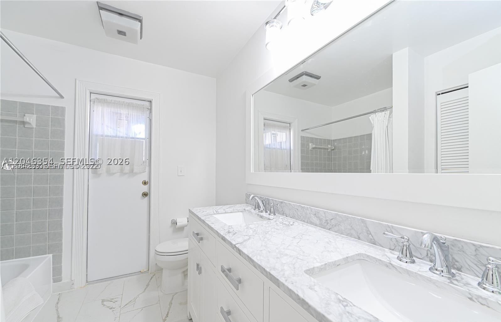 9612 SW 117th Ave #9612, Miami FL 33186