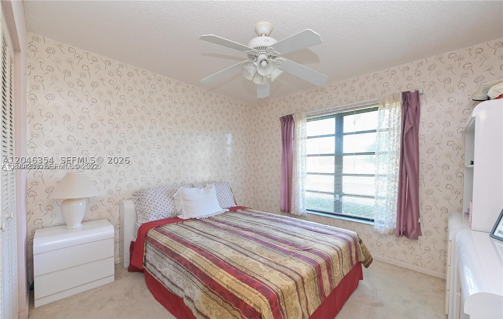 9612 SW 117th Ave #9612, Miami FL 33186