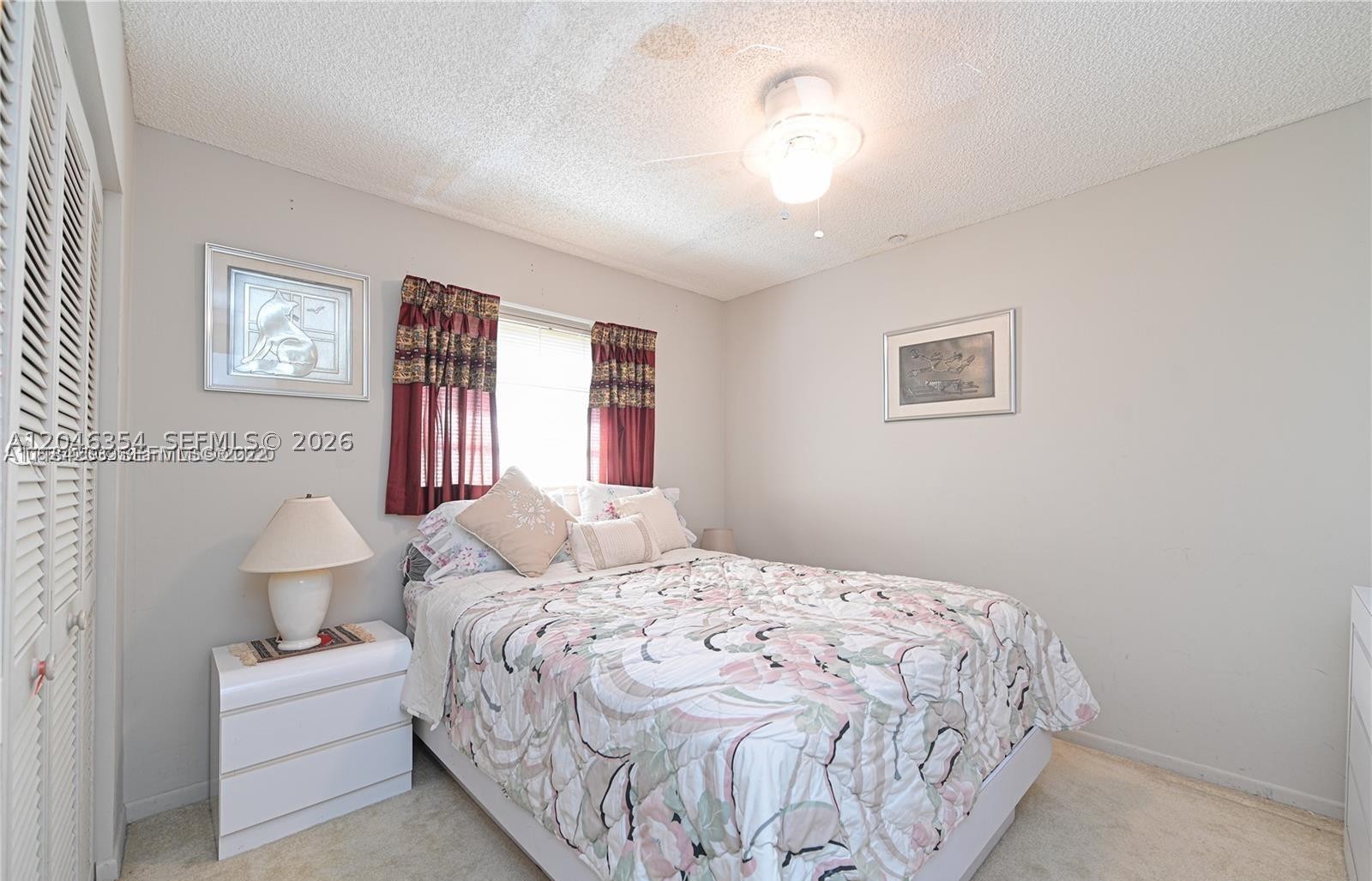 9612 SW 117th Ave #9612, Miami FL 33186