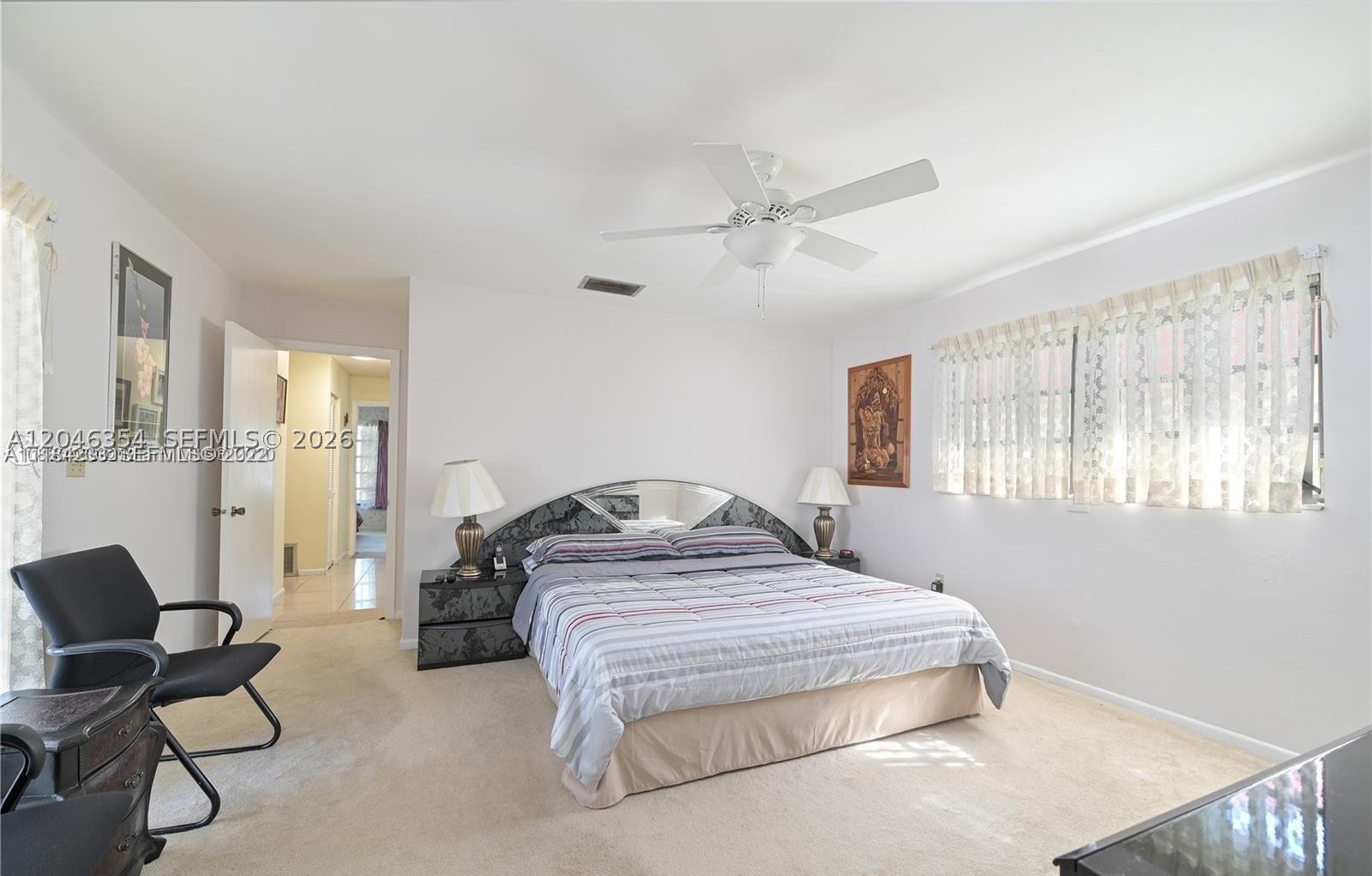 9612 SW 117th Ave #9612, Miami FL 33186