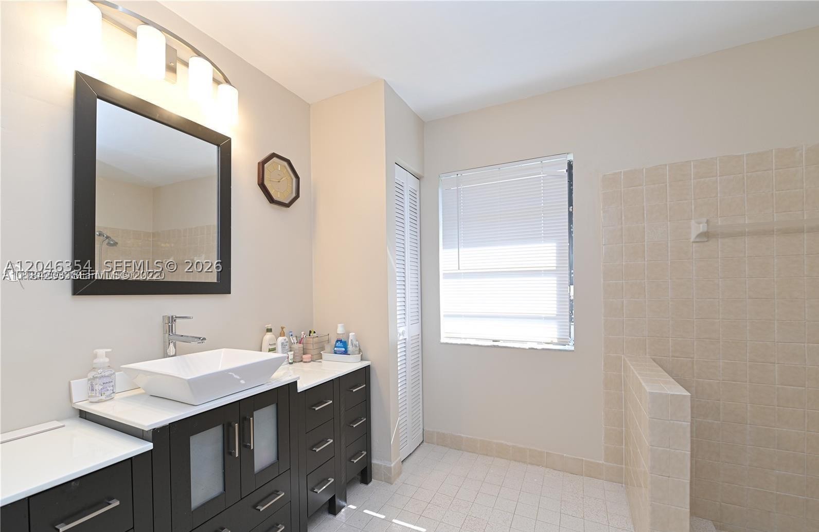 9612 SW 117th Ave #9612, Miami FL 33186