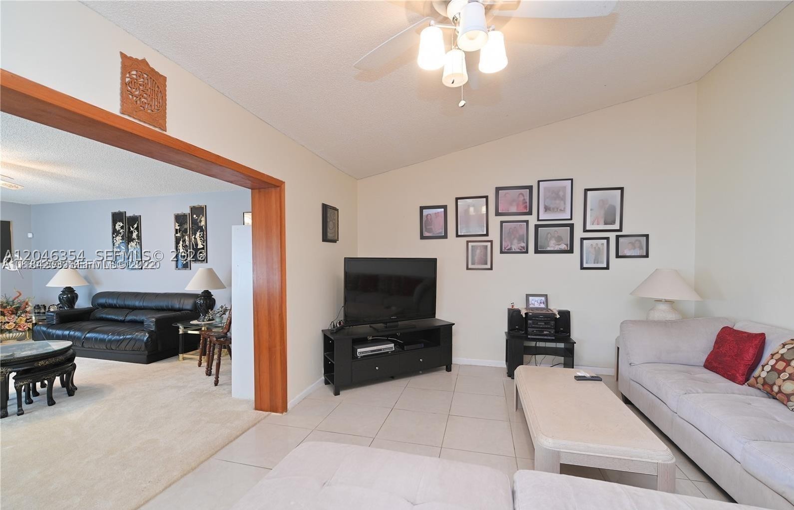 9612 SW 117th Ave #9612, Miami FL 33186