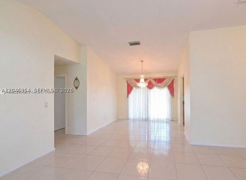 9612 SW 117th Ave #9612, Miami FL 33186
