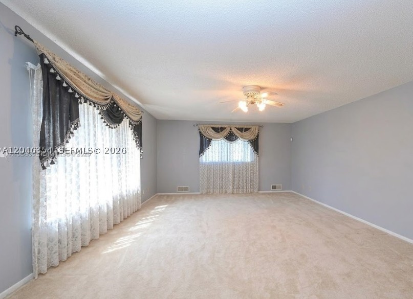 9612 SW 117th Ave #9612, Miami FL 33186