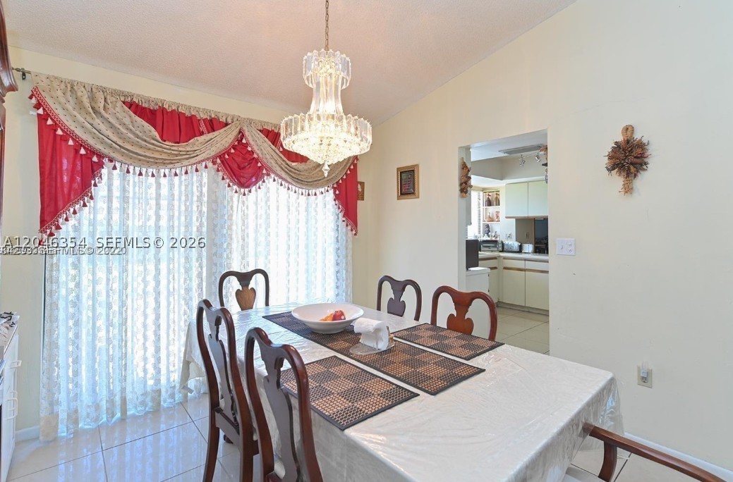 9612 SW 117th Ave #9612, Miami FL 33186