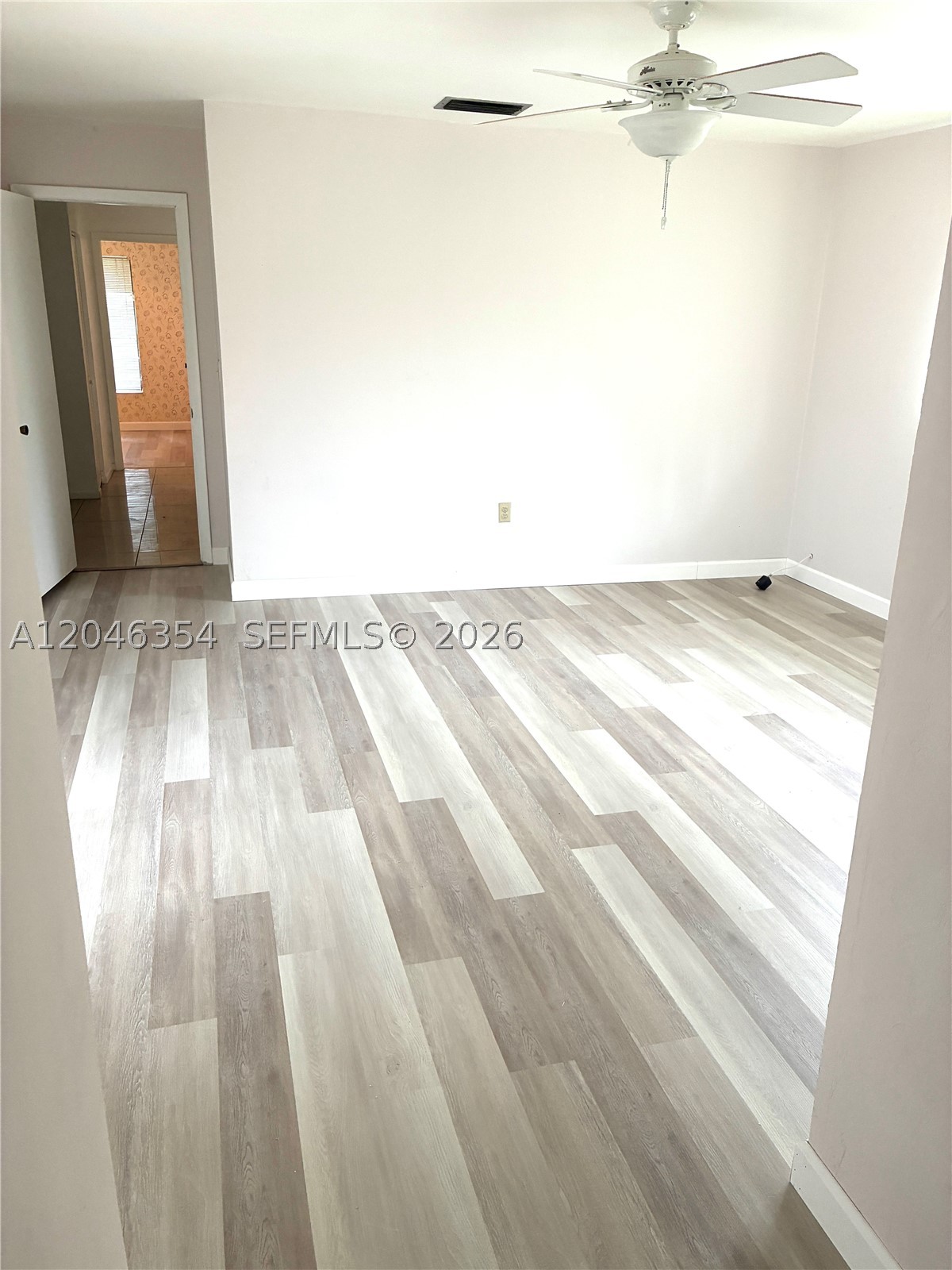 9612 SW 117th Ave #9612, Miami FL 33186