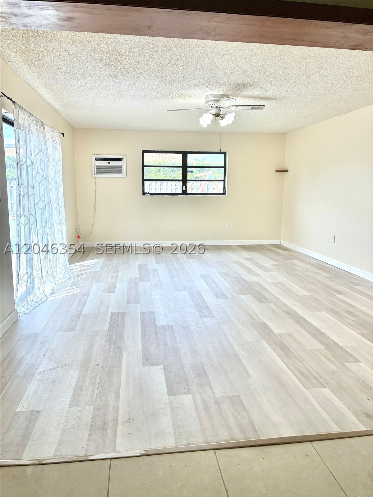 9612 SW 117th Ave #9612, Miami FL 33186