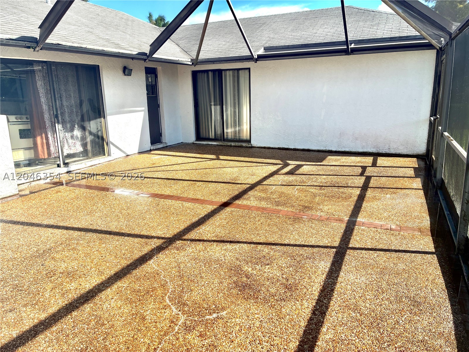 9612 SW 117th Ave #9612, Miami FL 33186