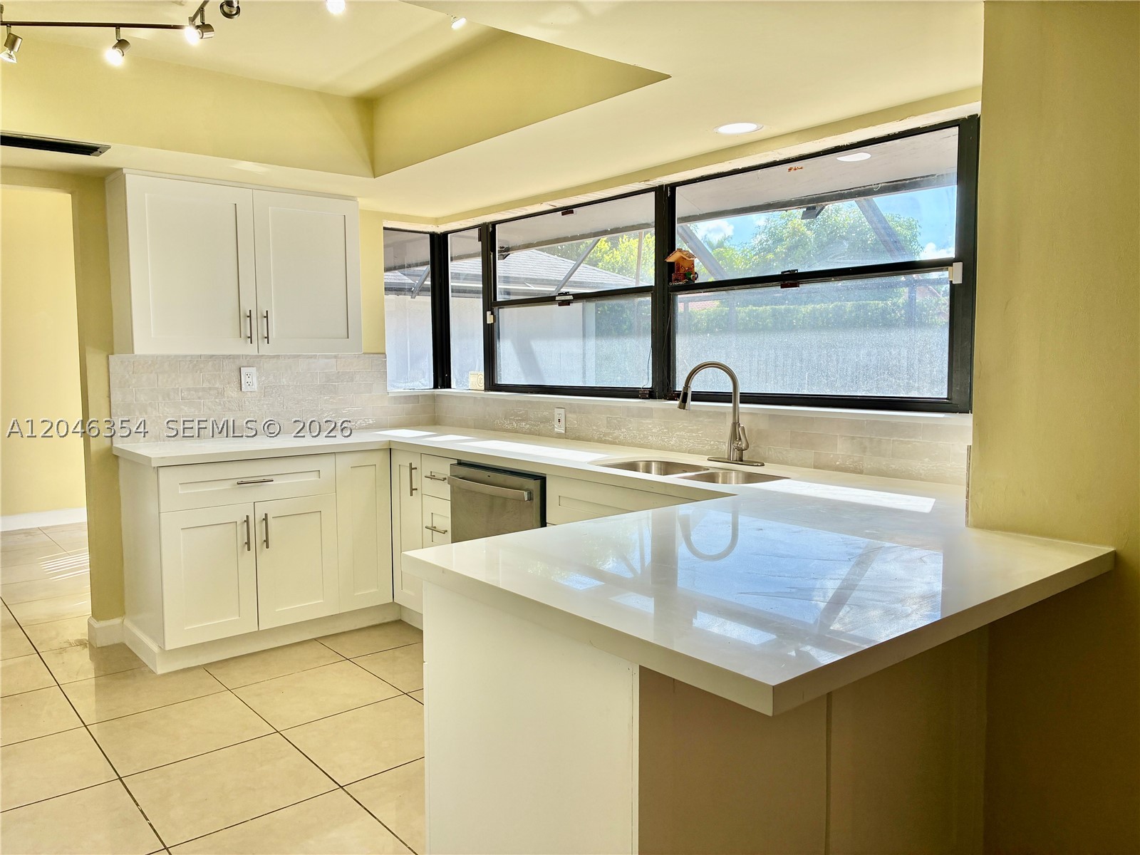 9612 SW 117th Ave #9612, Miami FL 33186